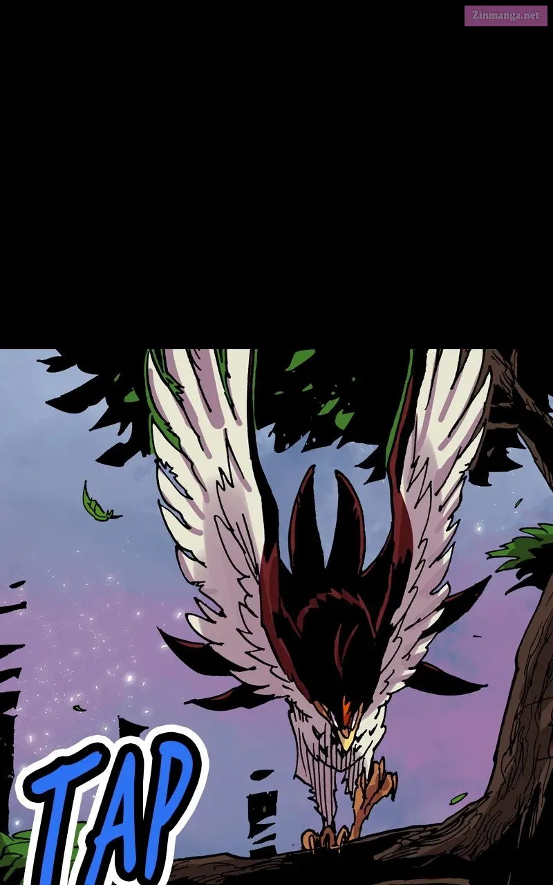 Clevatess, chapter 22, page 62