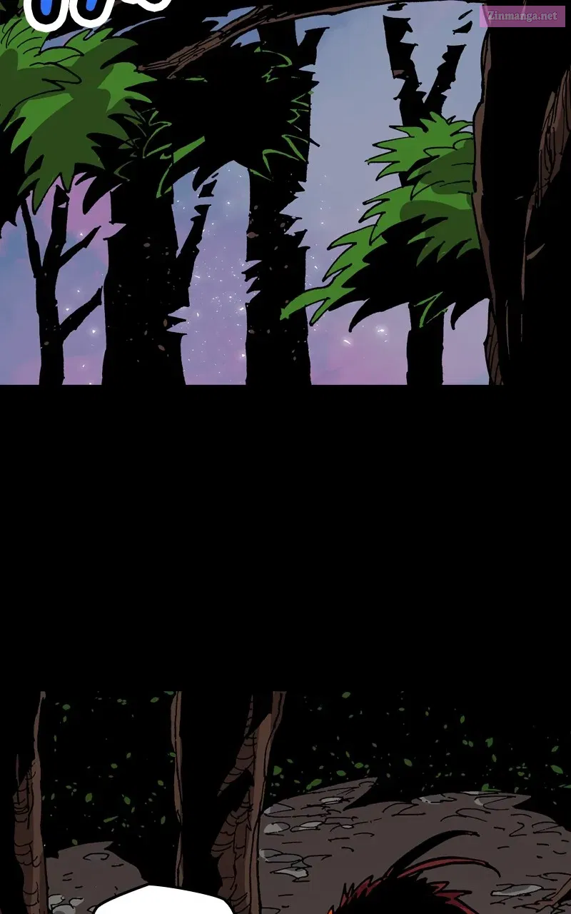 Clevatess, chapter 22, page 63