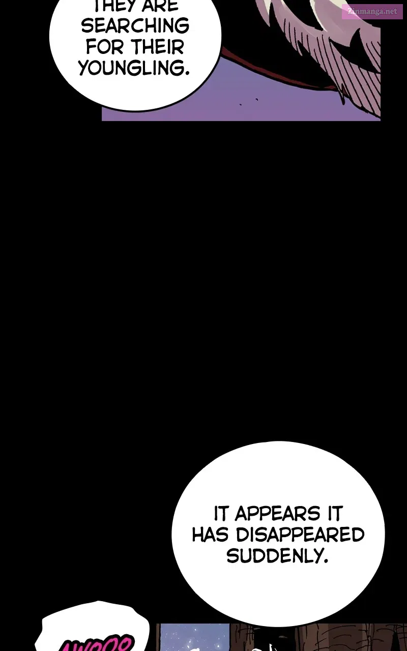 Clevatess, chapter 22, page 66