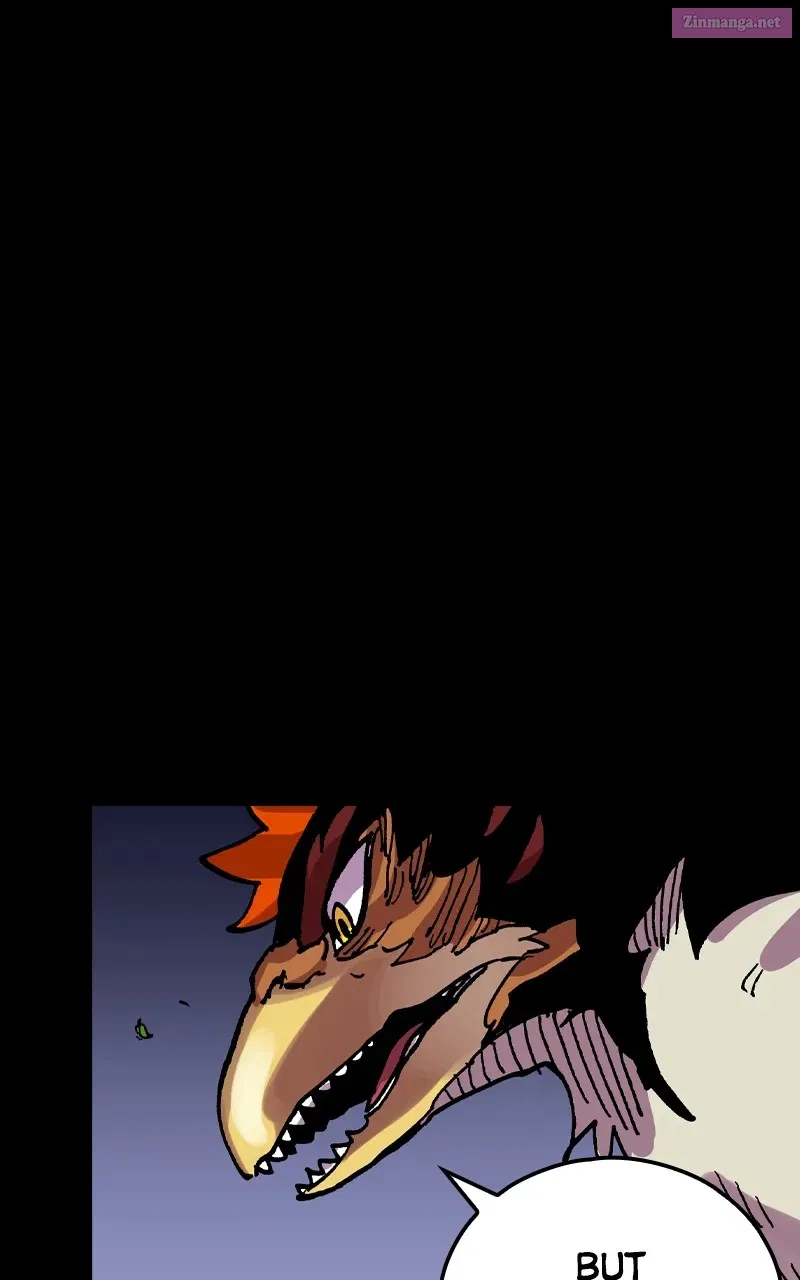 Clevatess, chapter 22, page 68