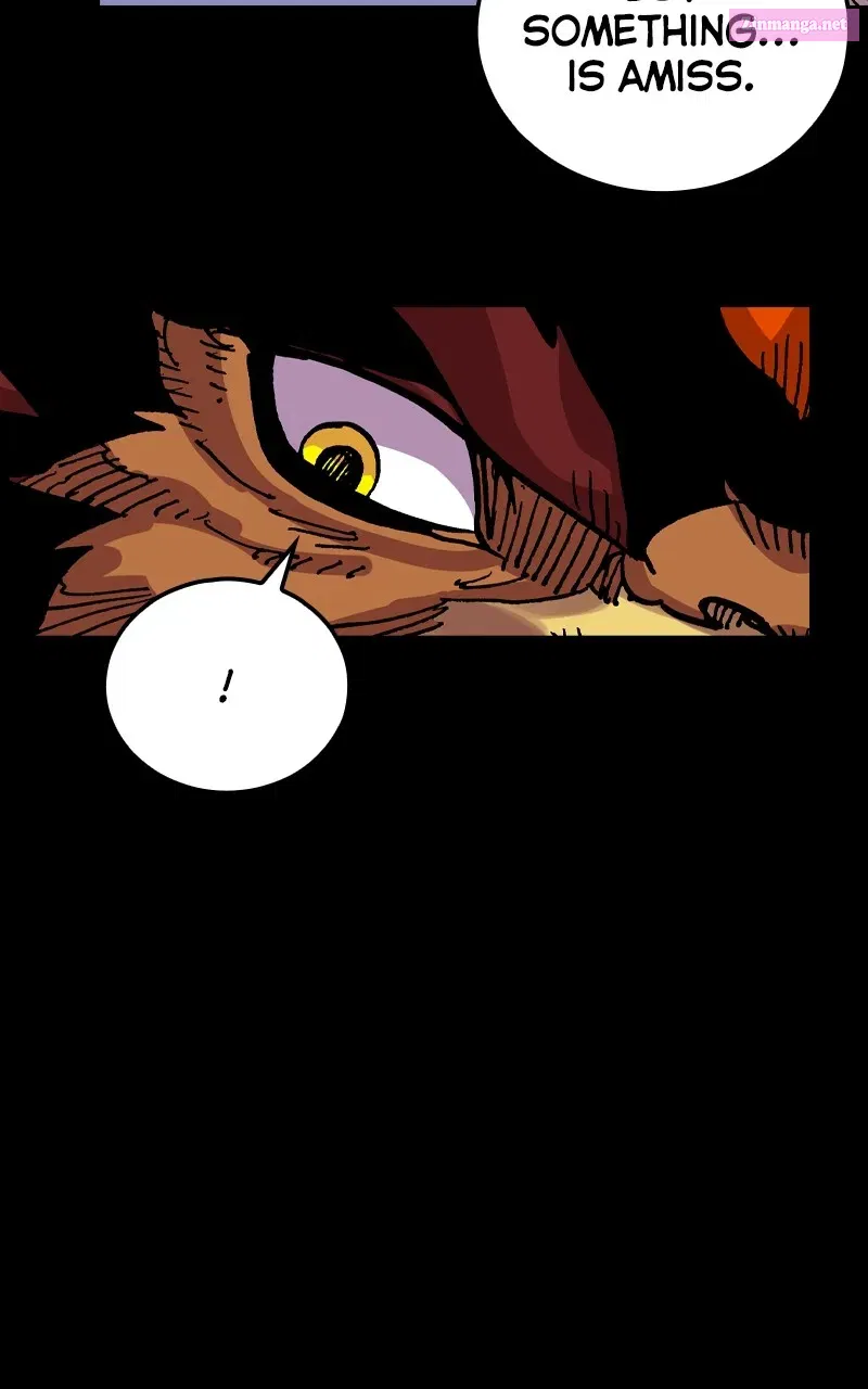 Clevatess, chapter 22, page 69
