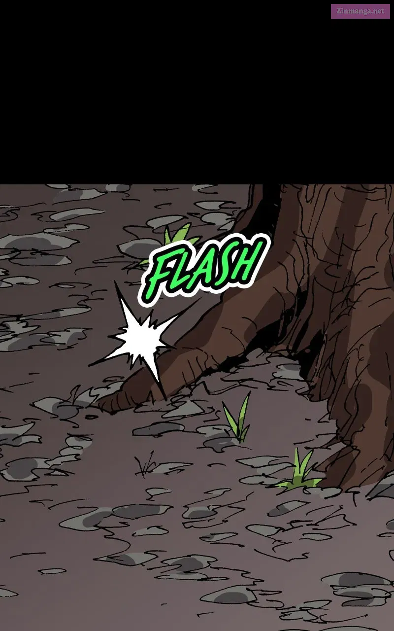 Clevatess, chapter 22, page 70
