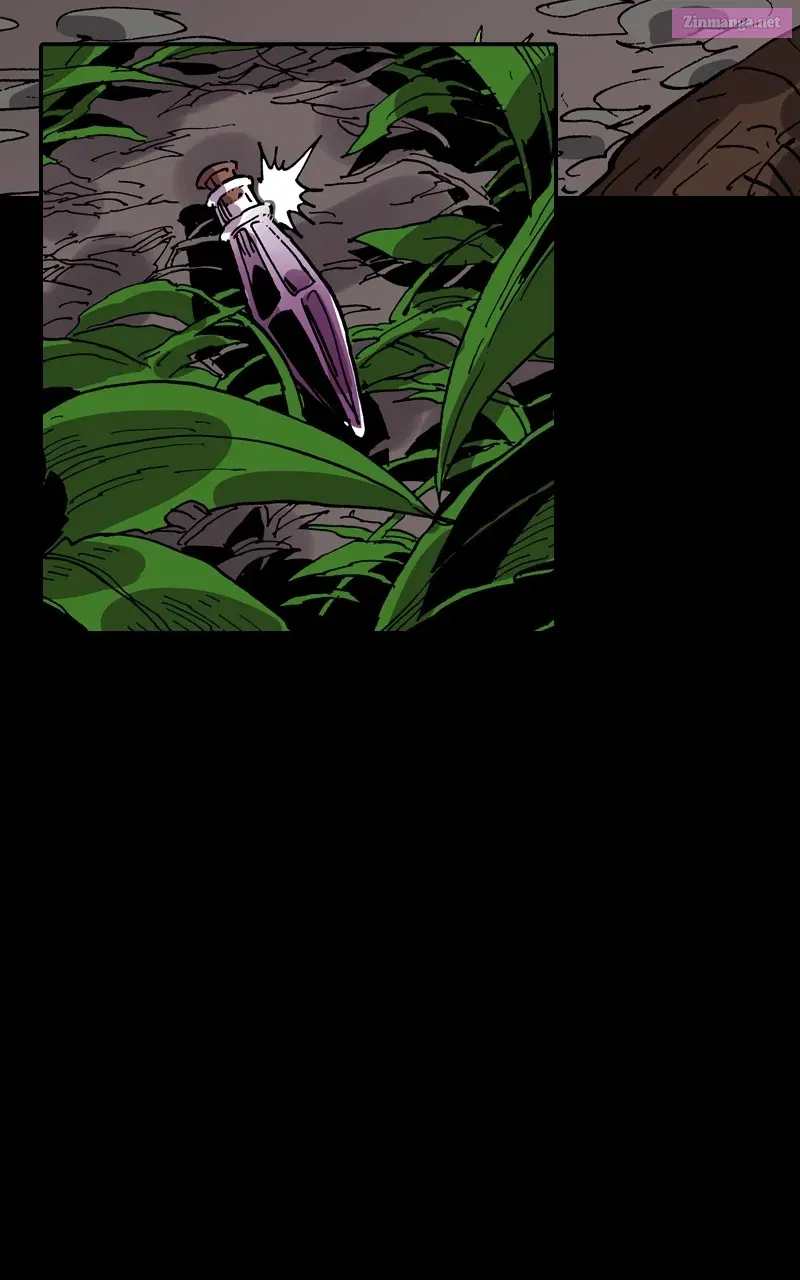 Clevatess, chapter 22, page 71