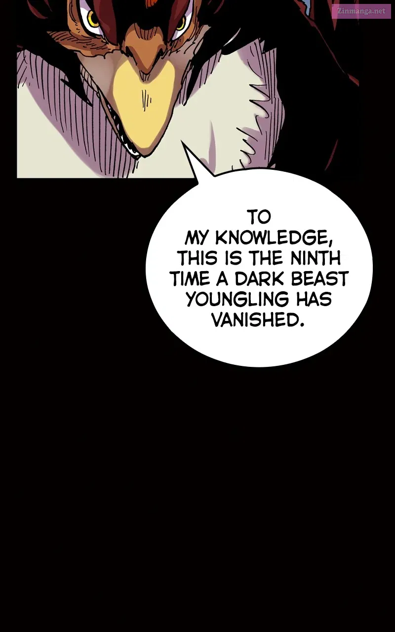 Clevatess, chapter 22, page 76