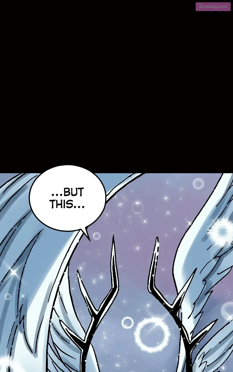 Clevatess, chapter 22, page 81