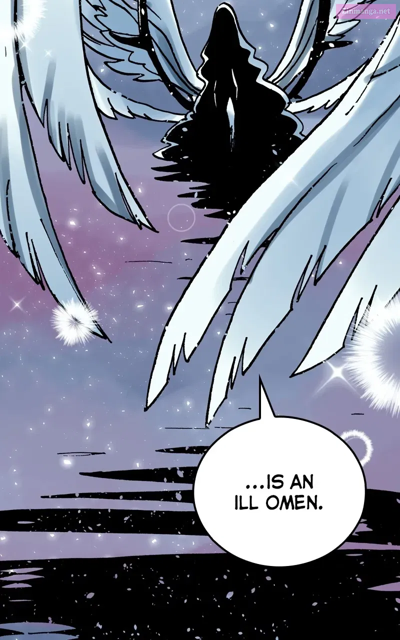 Clevatess, chapter 22, page 82