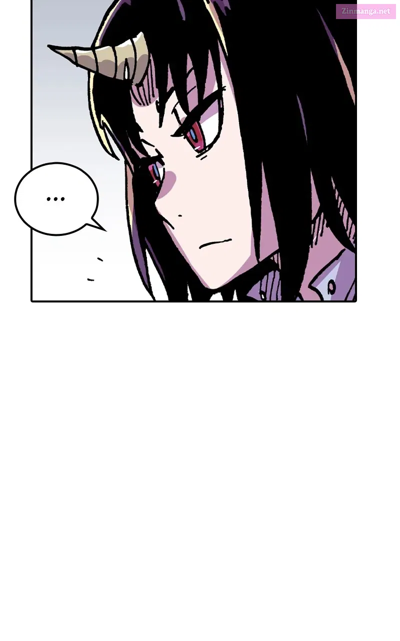 Clevatess, chapter 22, page 94