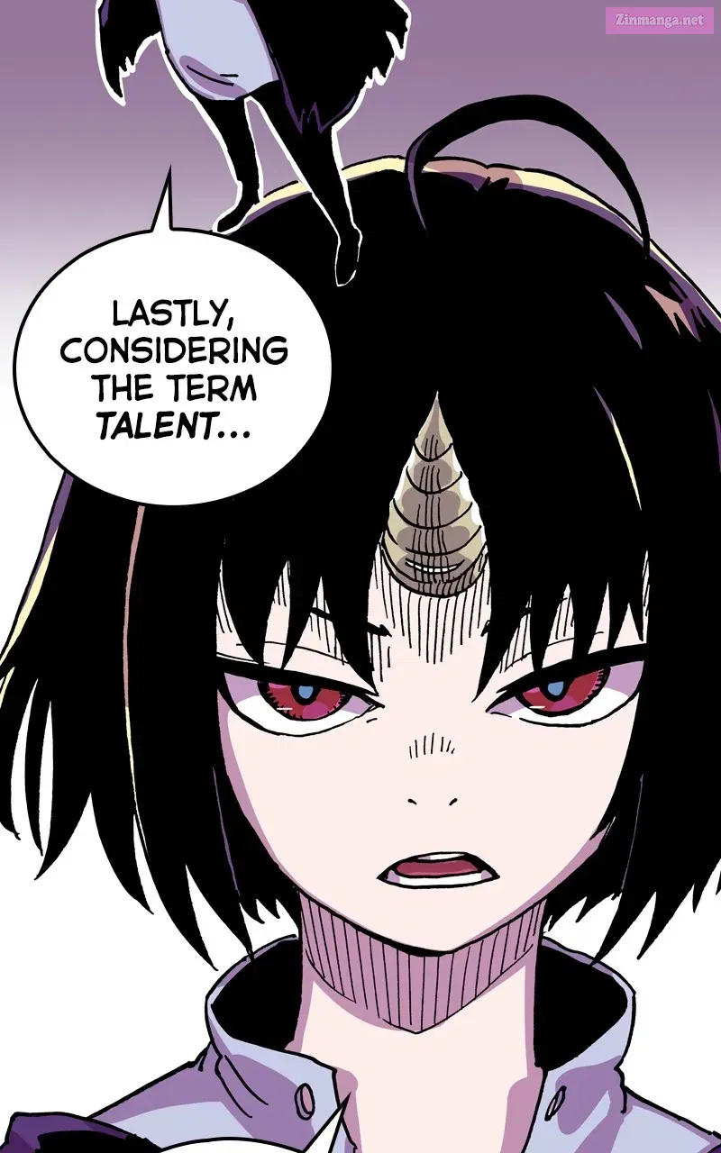 Clevatess, chapter 23, page 4