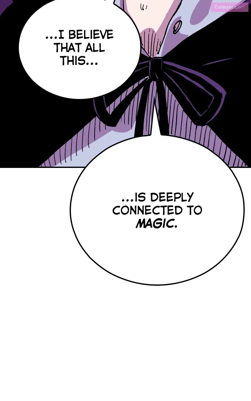 Clevatess, chapter 23, page 5