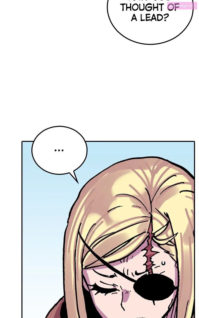 Clevatess, chapter 23, page 11