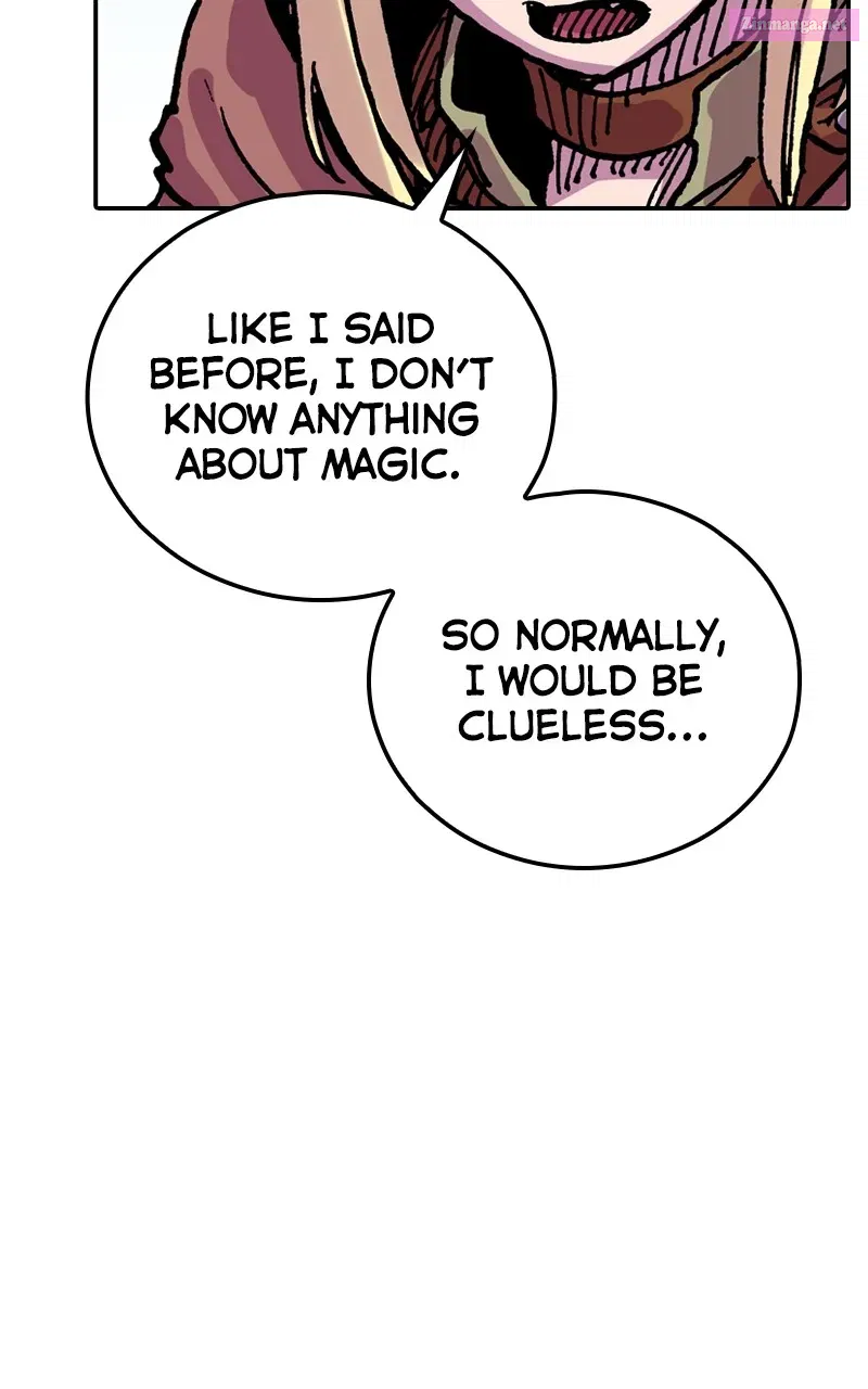 Clevatess, chapter 23, page 12