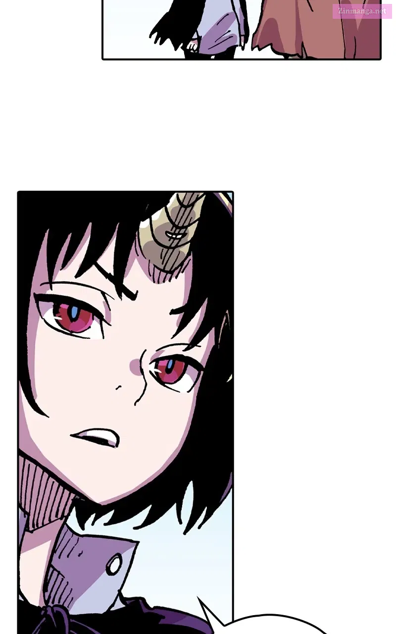 Clevatess, chapter 23, page 14