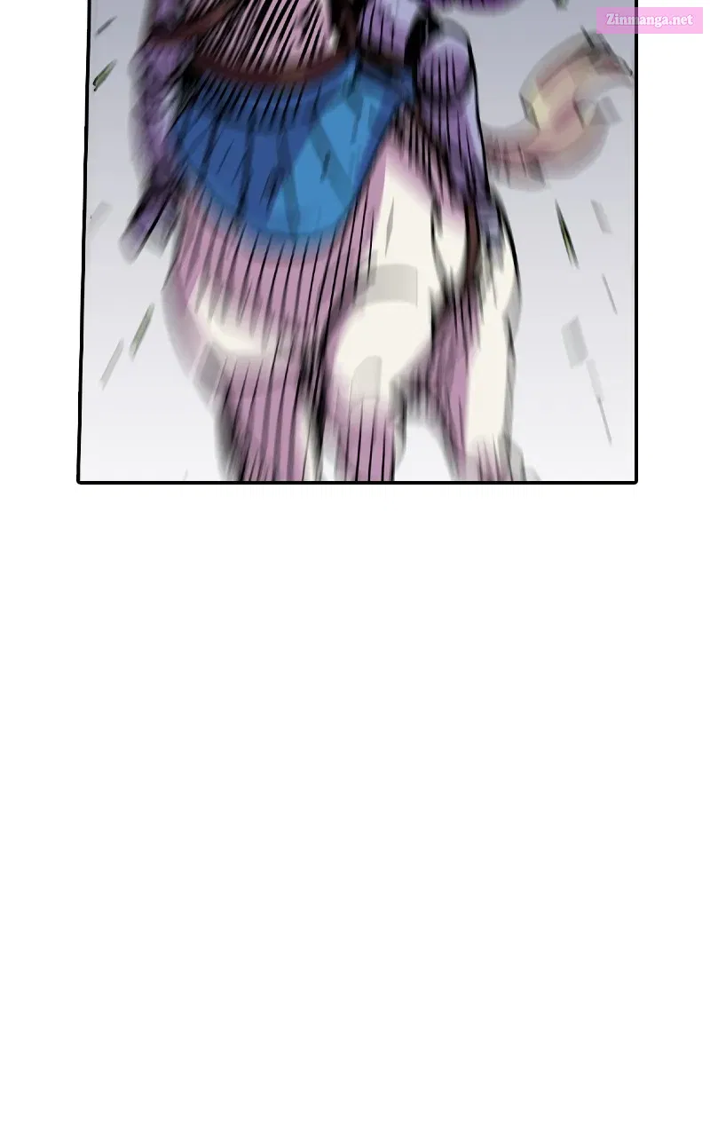 Clevatess, chapter 23, page 32