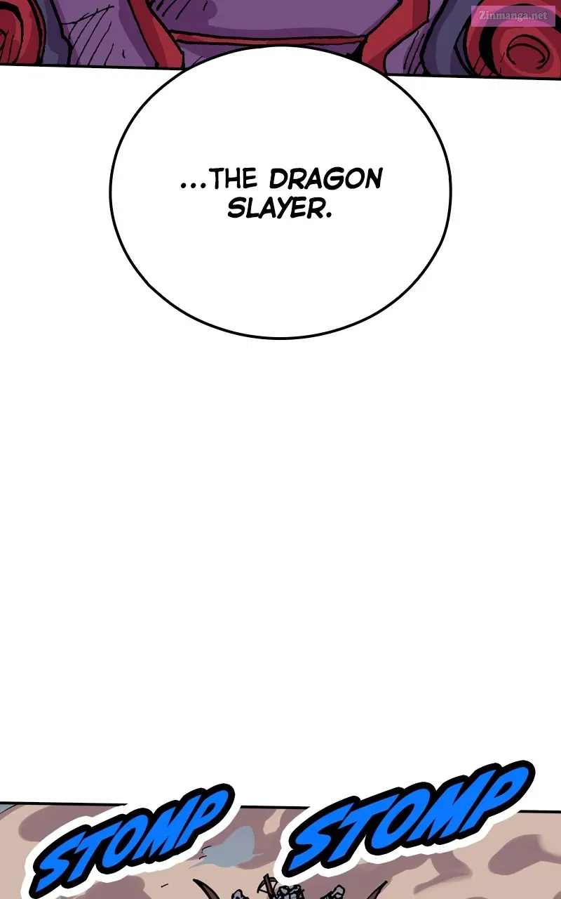 Clevatess, chapter 23, page 37