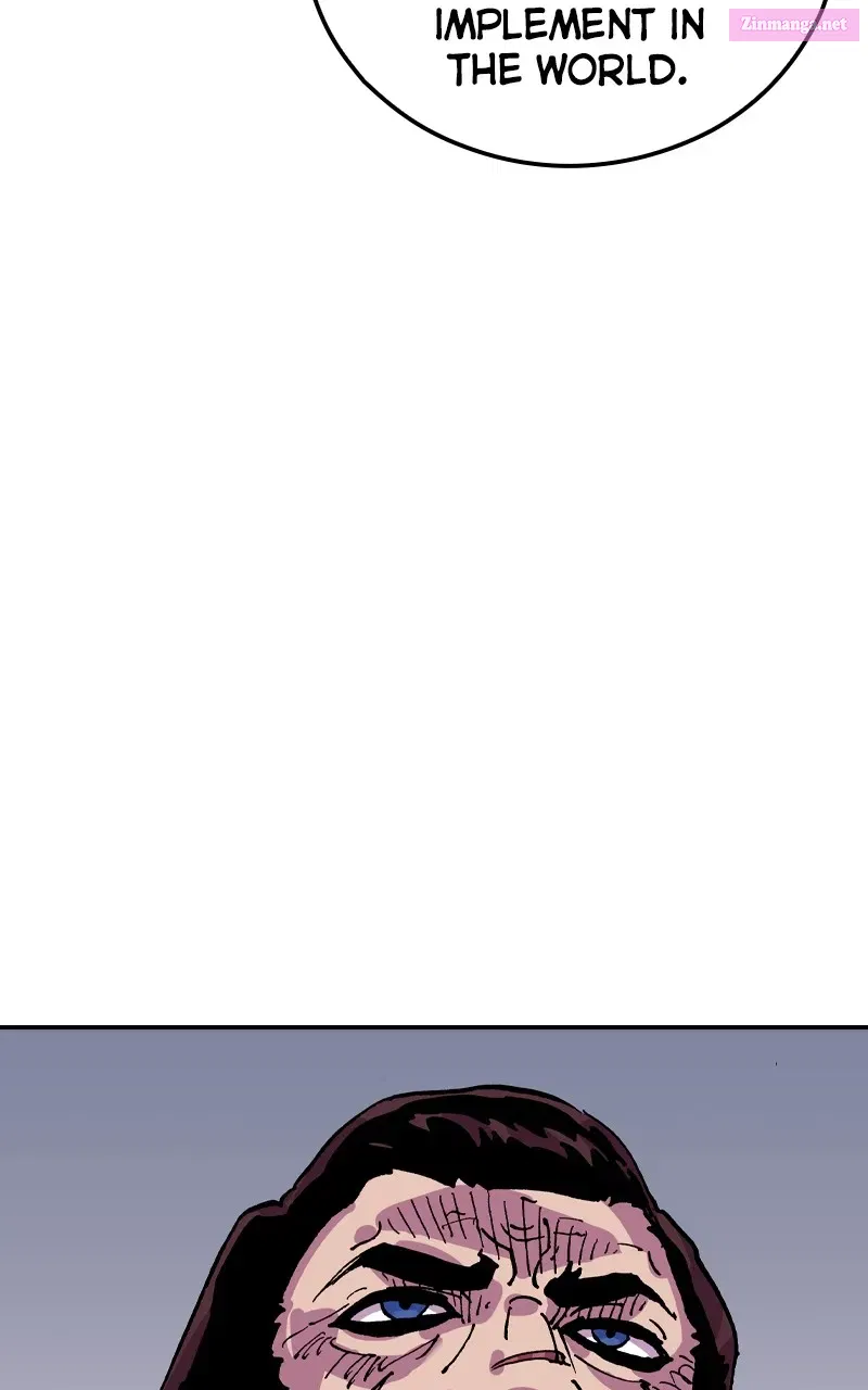 Clevatess, chapter 23, page 73
