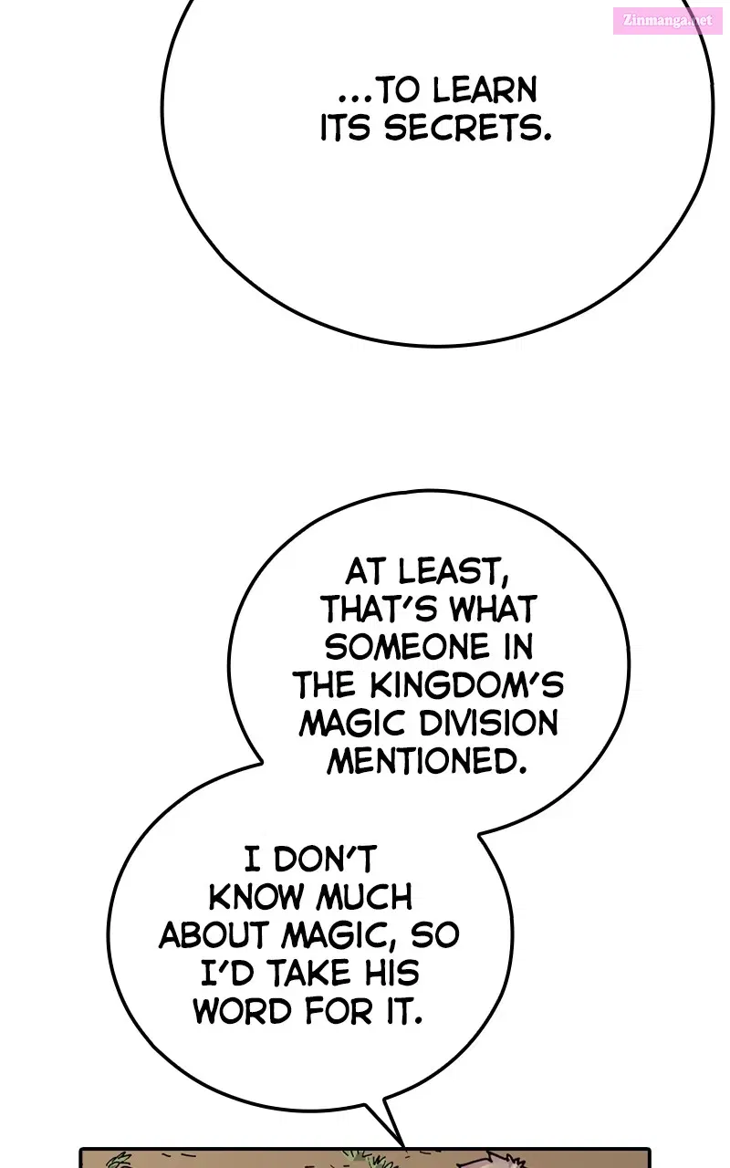 Clevatess, chapter 23, page 75