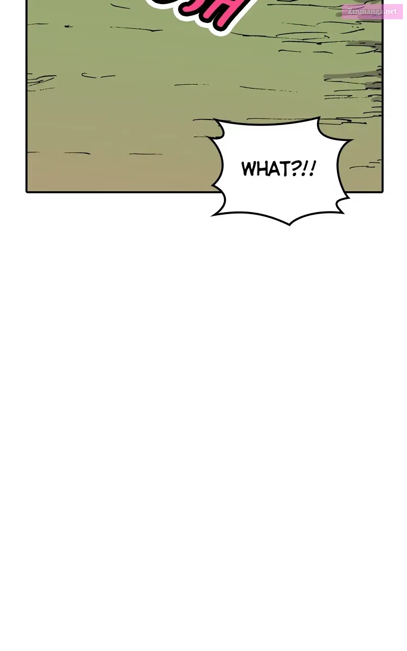 Clevatess, chapter 23, page 83