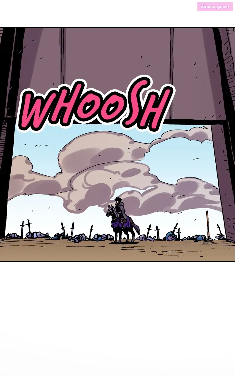Clevatess, chapter 23, page 84