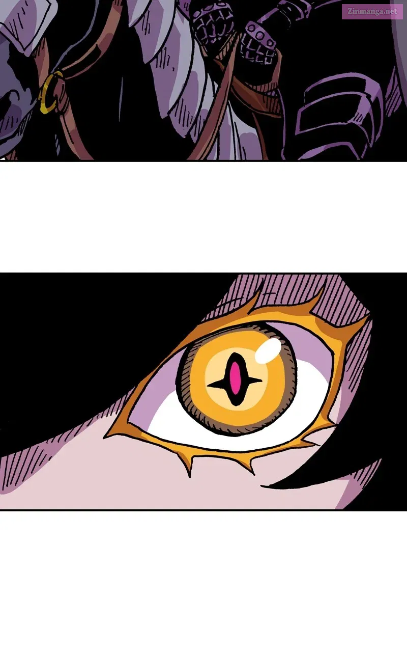 Clevatess, chapter 23, page 86