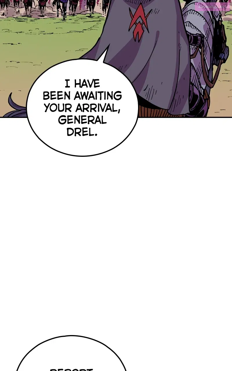 Clevatess, chapter 23, page 88