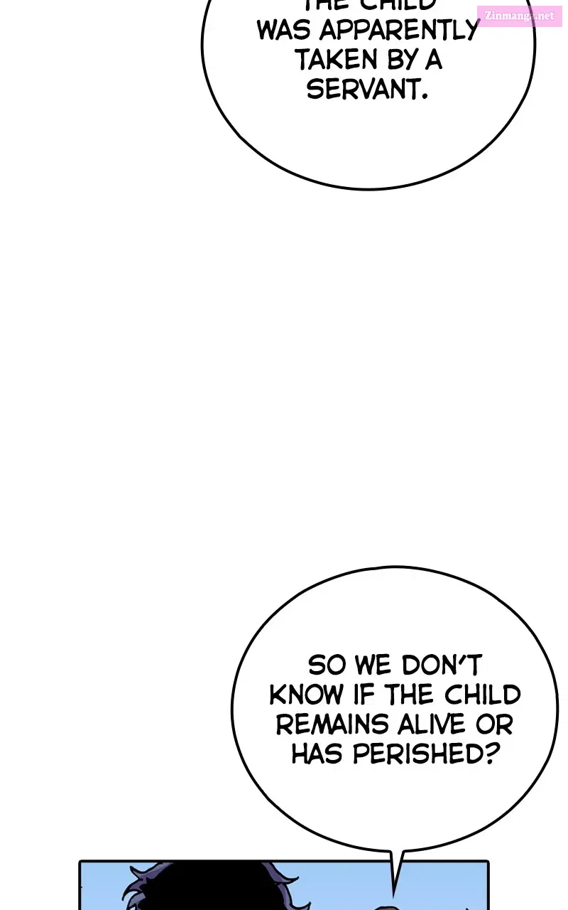 Clevatess, chapter 23, page 92