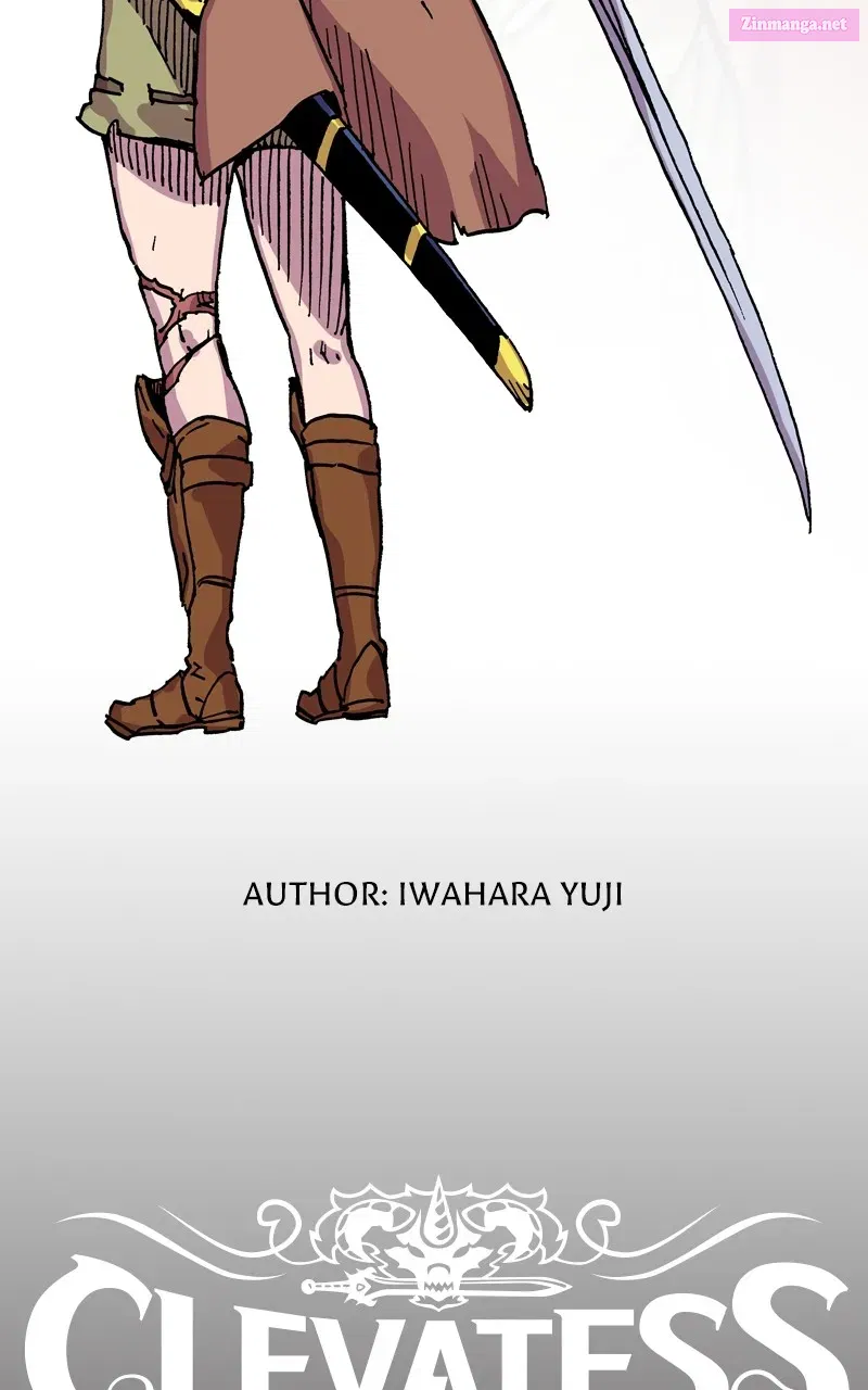 Clevatess, chapter 24, page 2