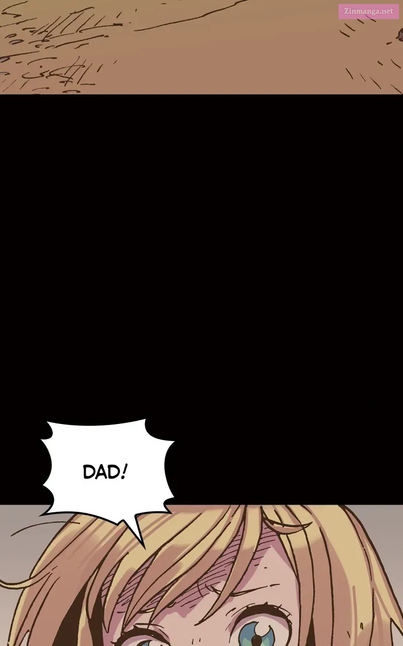 Clevatess, chapter 24, page 4