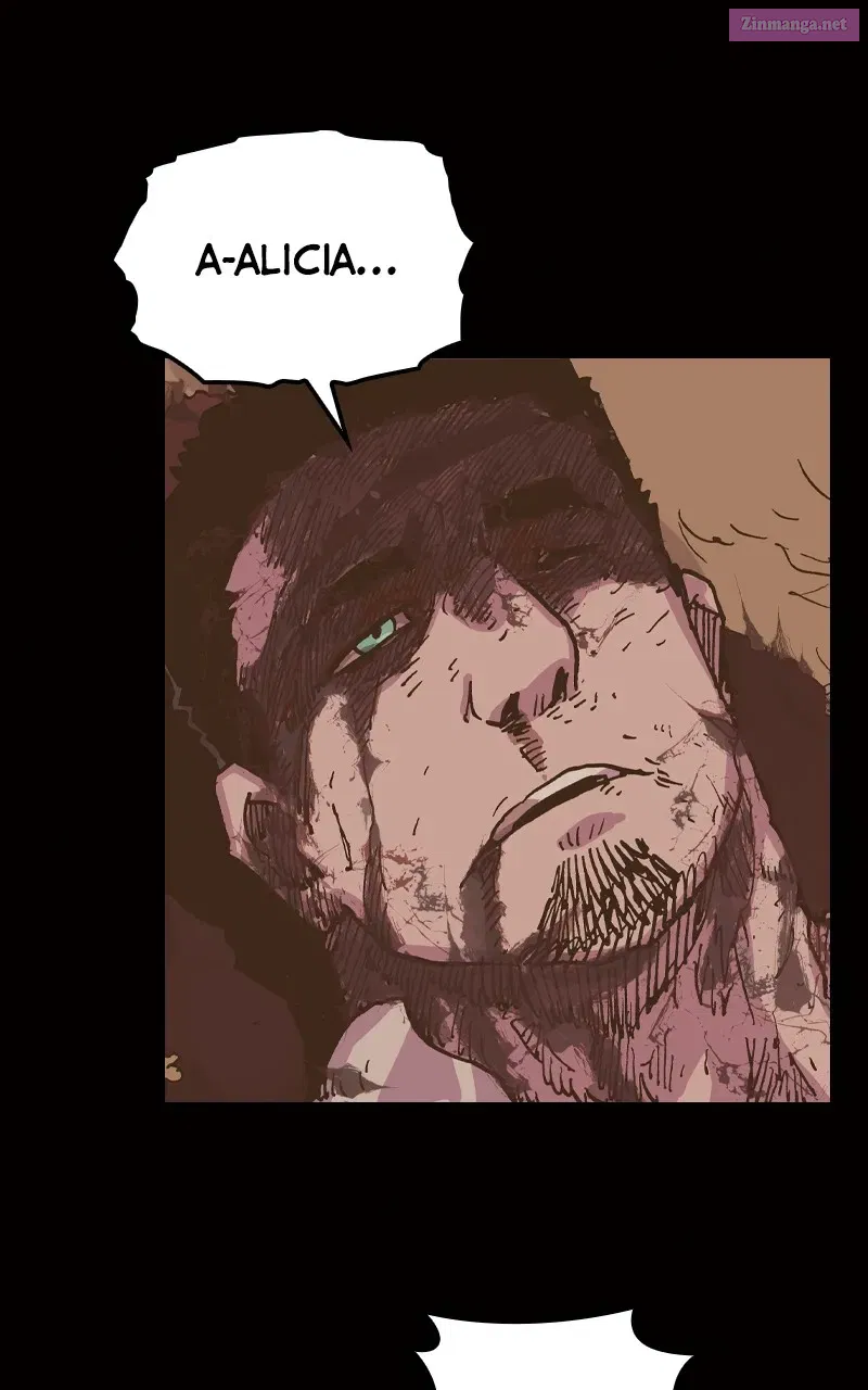 Clevatess, chapter 24, page 7