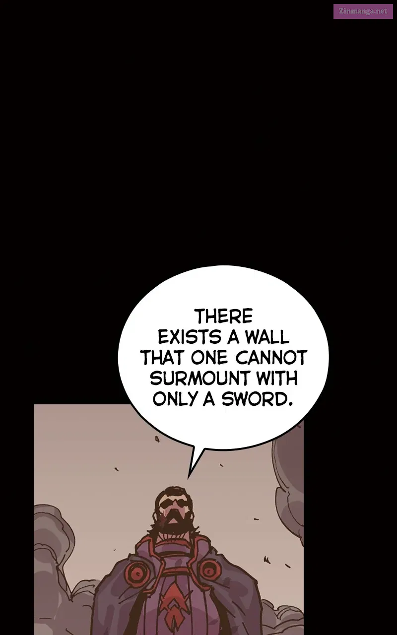 Clevatess, chapter 24, page 9
