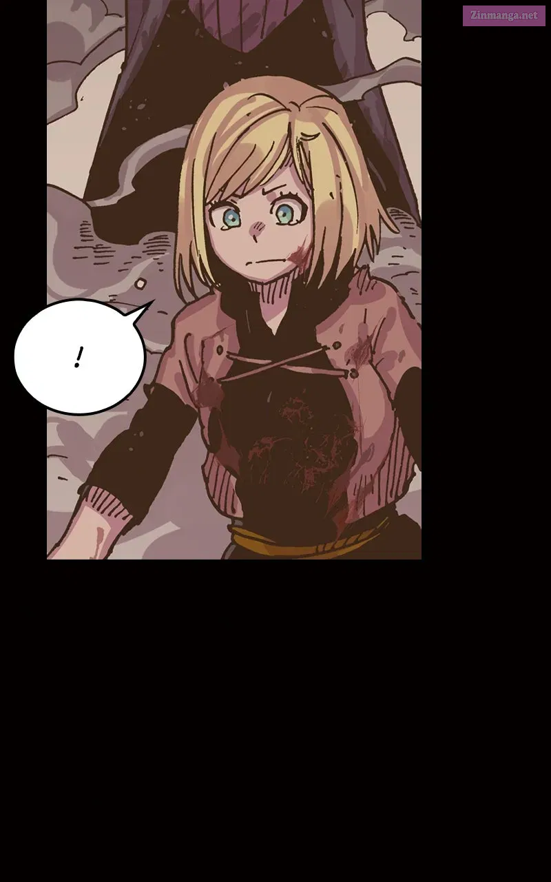 Clevatess, chapter 24, page 10