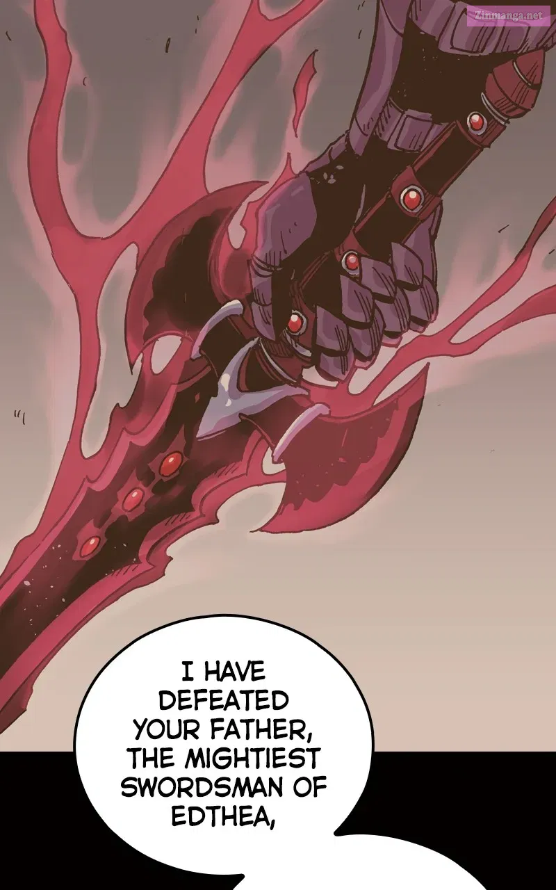 Clevatess, chapter 24, page 13