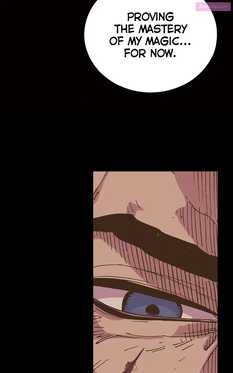 Clevatess, chapter 24, page 14