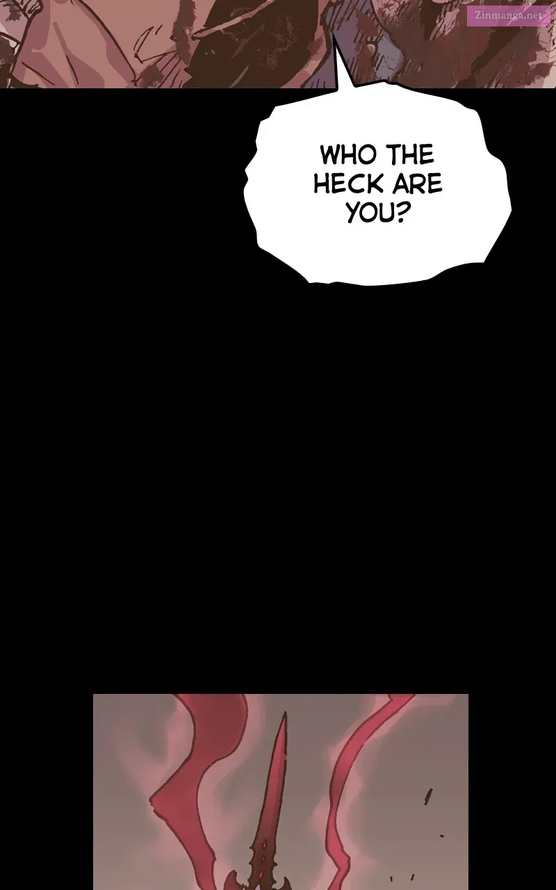 Clevatess, chapter 24, page 17