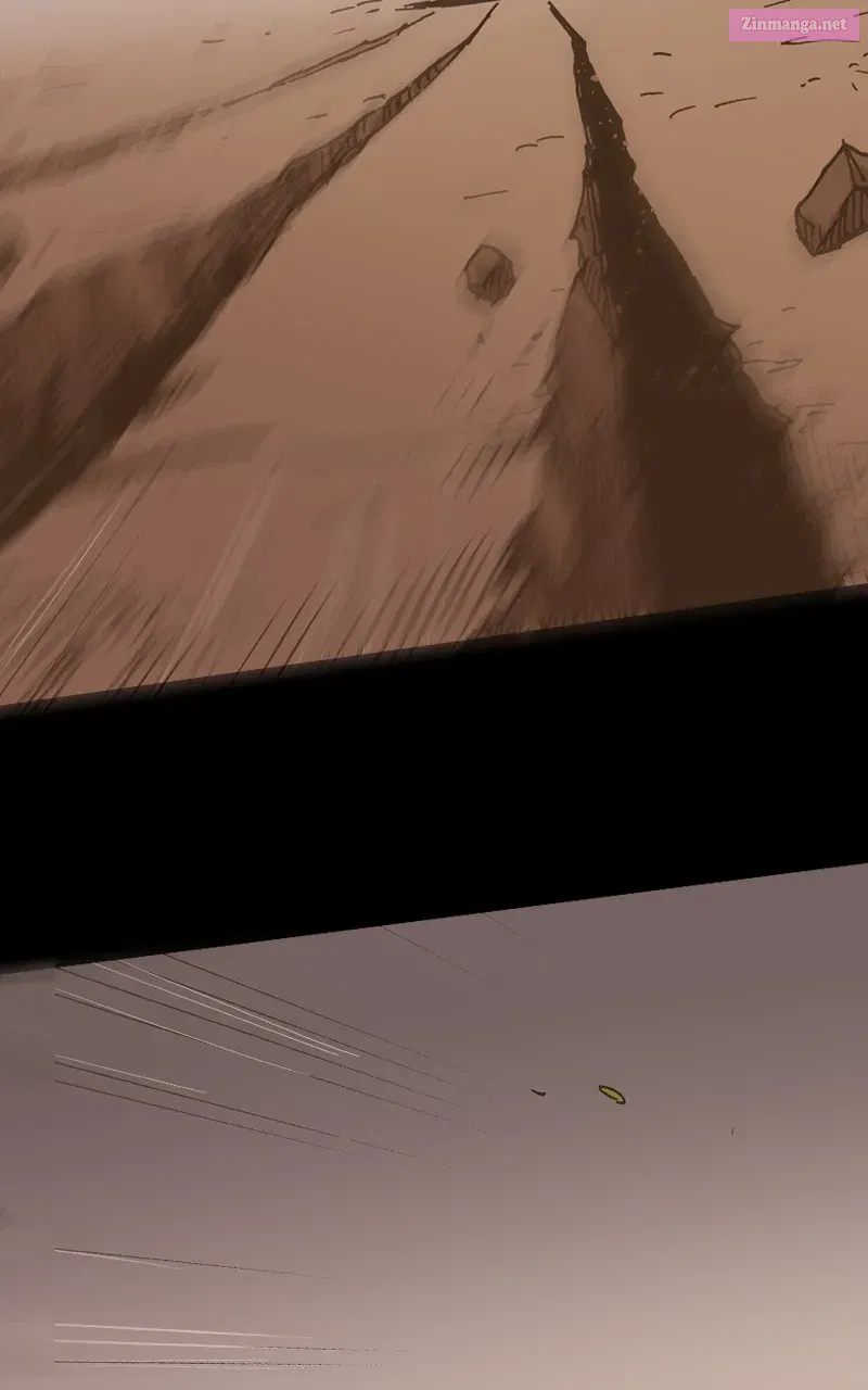 Clevatess, chapter 24, page 20