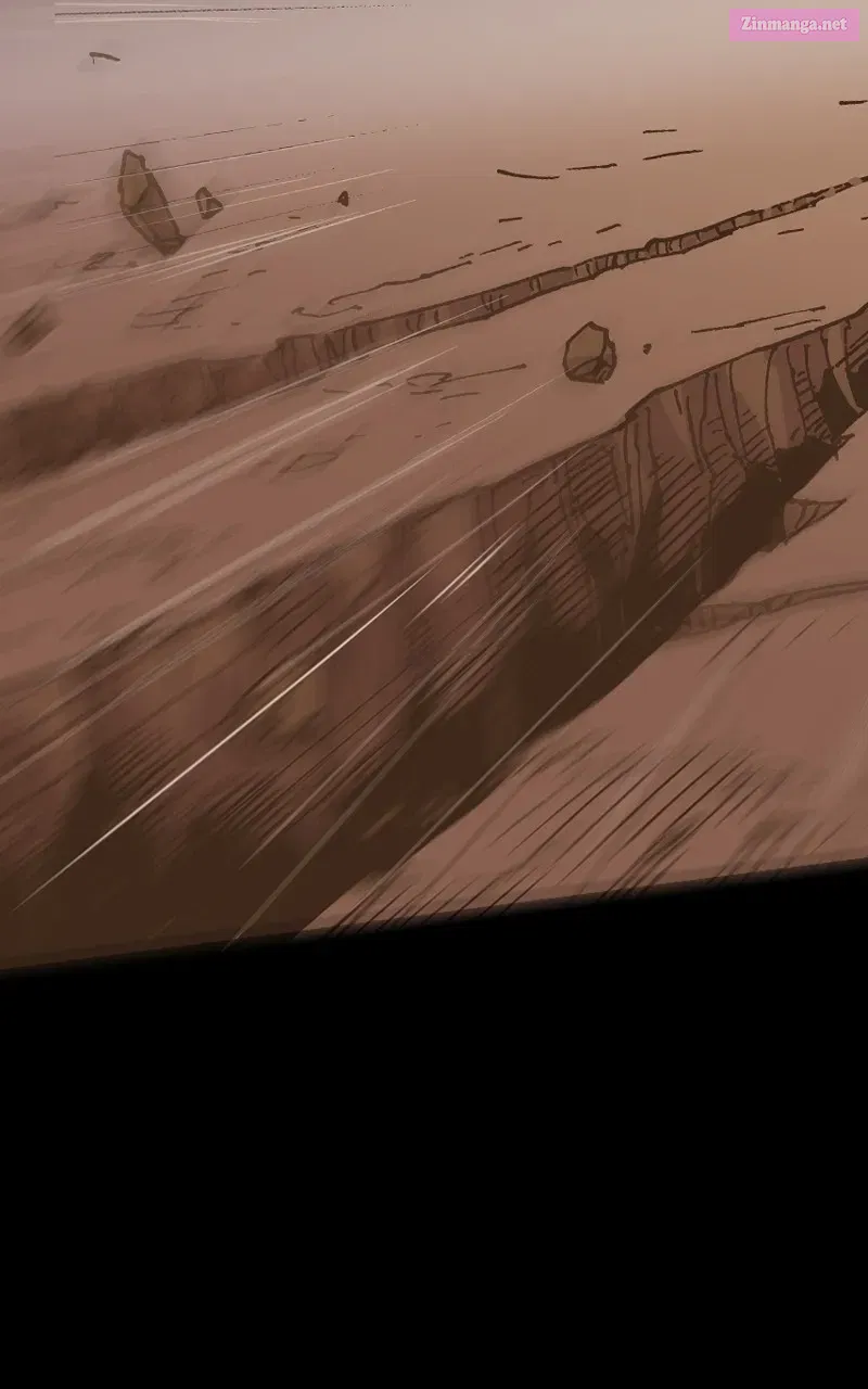 Clevatess, chapter 24, page 21