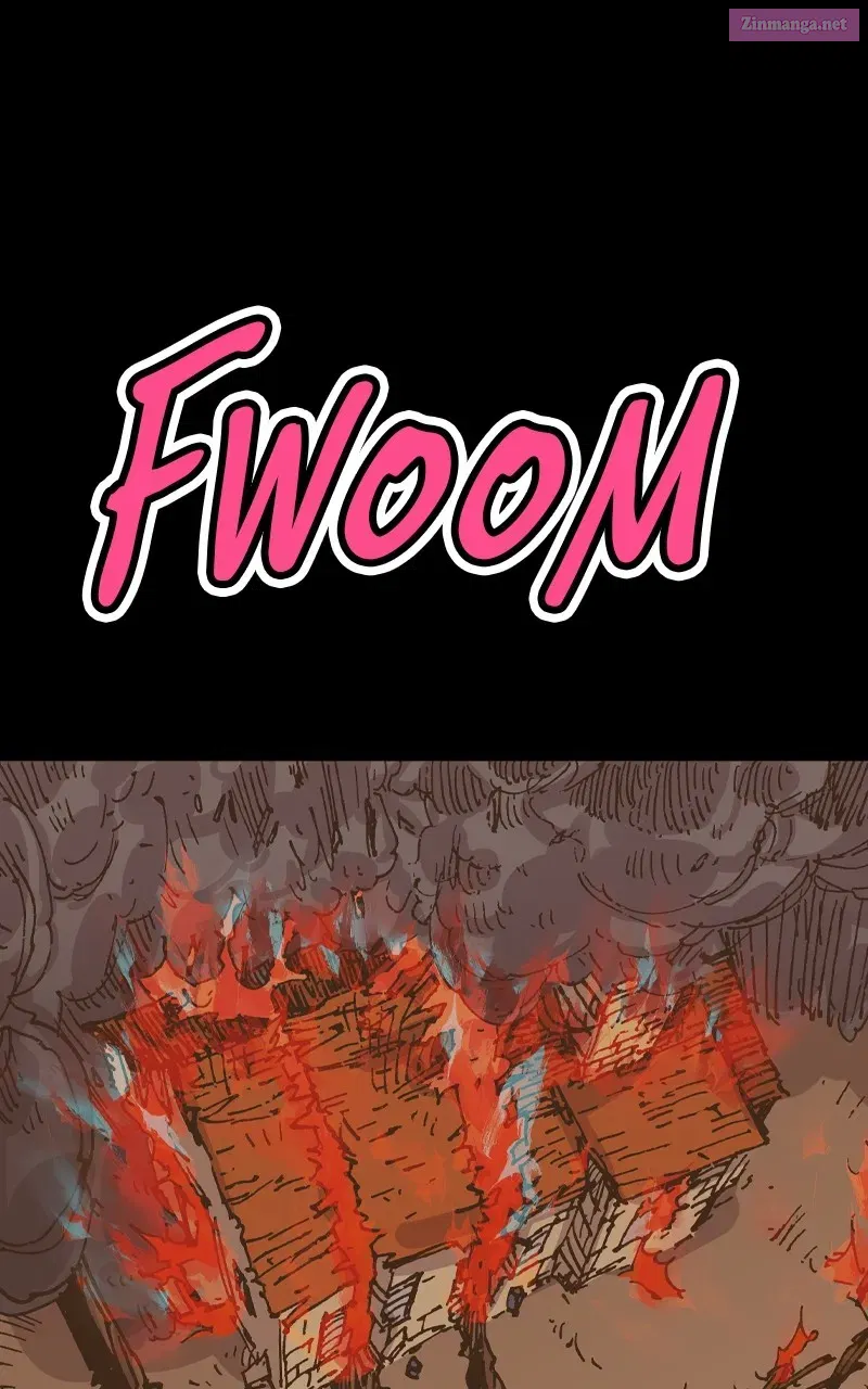 Clevatess, chapter 24, page 22
