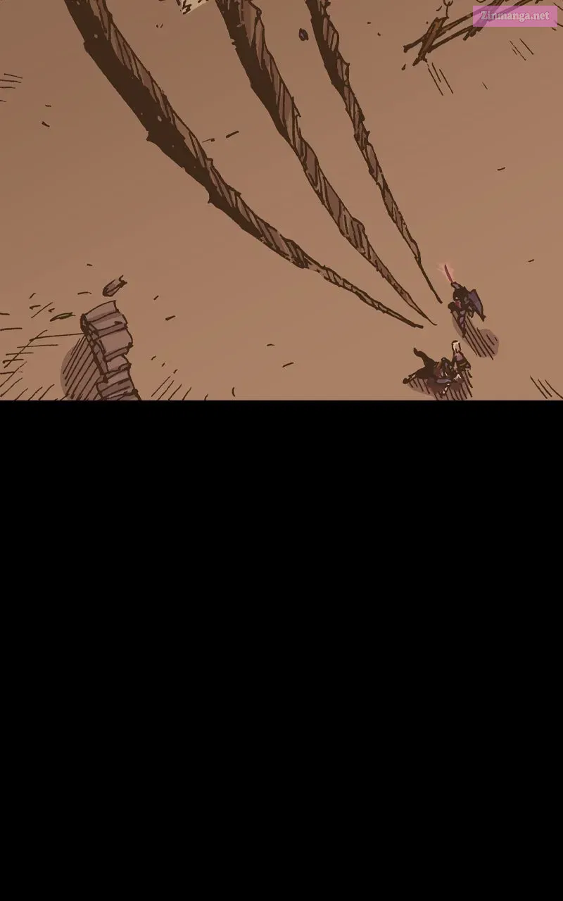 Clevatess, chapter 24, page 23