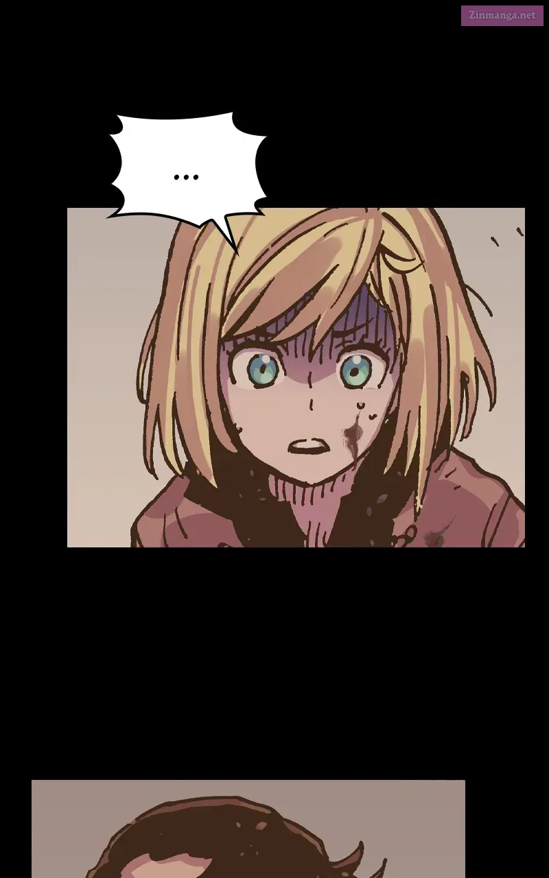 Clevatess, chapter 24, page 24