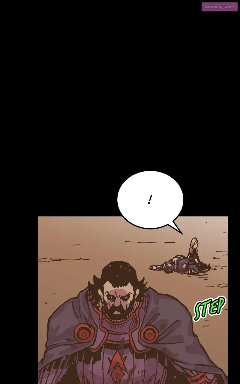 Clevatess, chapter 24, page 26