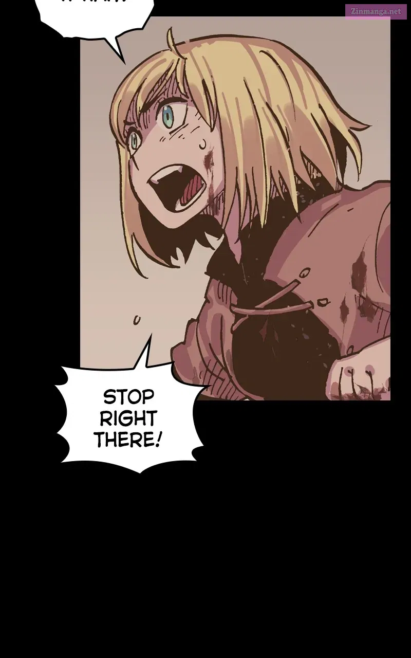 Clevatess, chapter 24, page 28