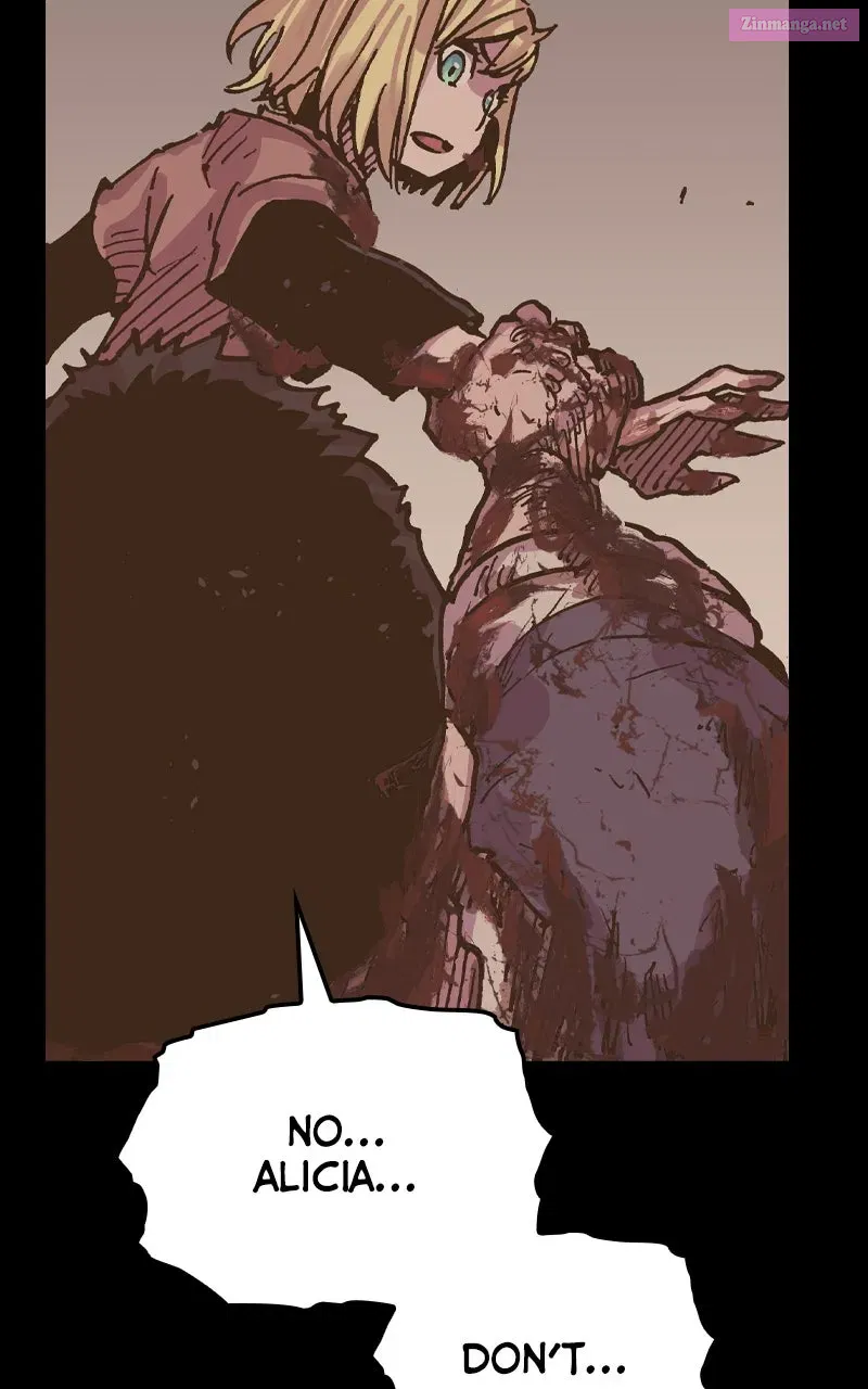 Clevatess, chapter 24, page 31