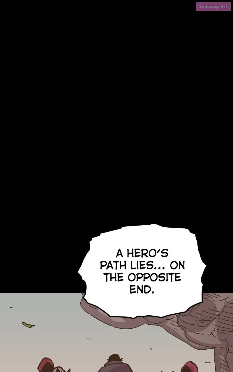 Clevatess, chapter 24, page 34