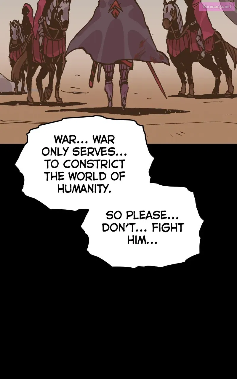 Clevatess, chapter 24, page 35