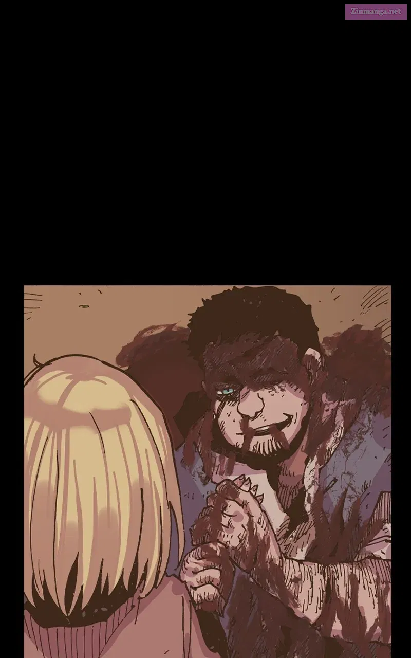 Clevatess, chapter 24, page 36