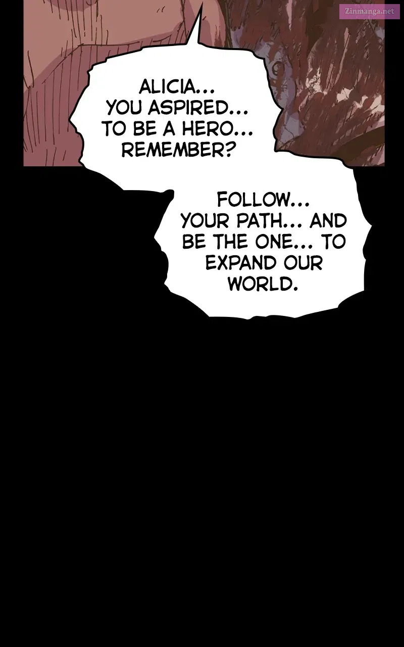 Clevatess, chapter 24, page 37