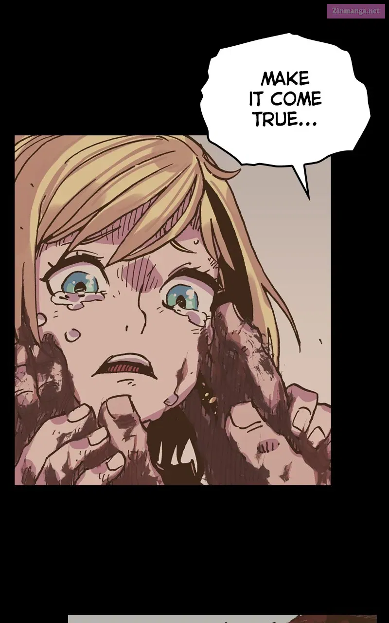 Clevatess, chapter 24, page 38