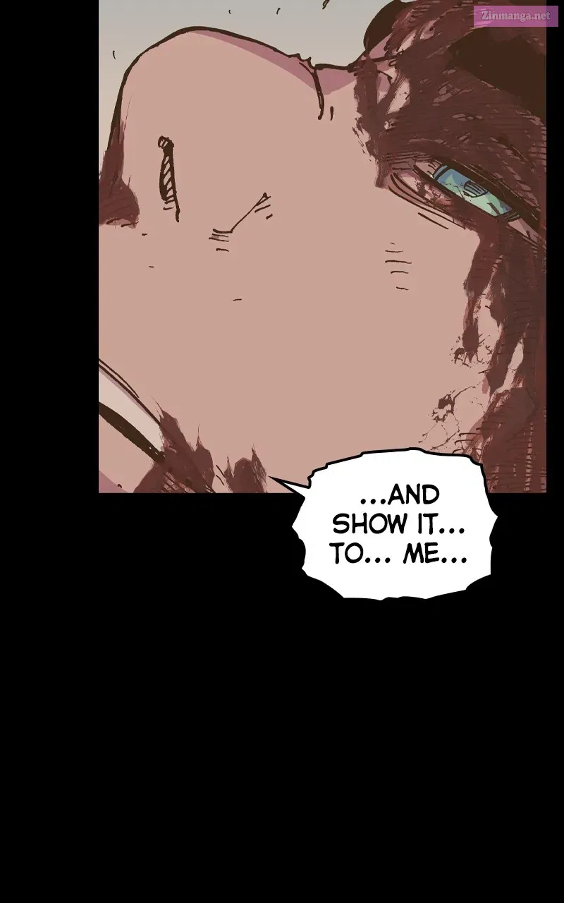 Clevatess, chapter 24, page 39