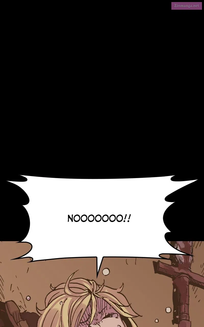 Clevatess, chapter 24, page 40