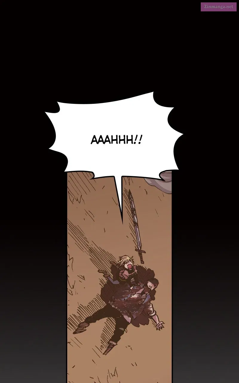 Clevatess, chapter 24, page 42