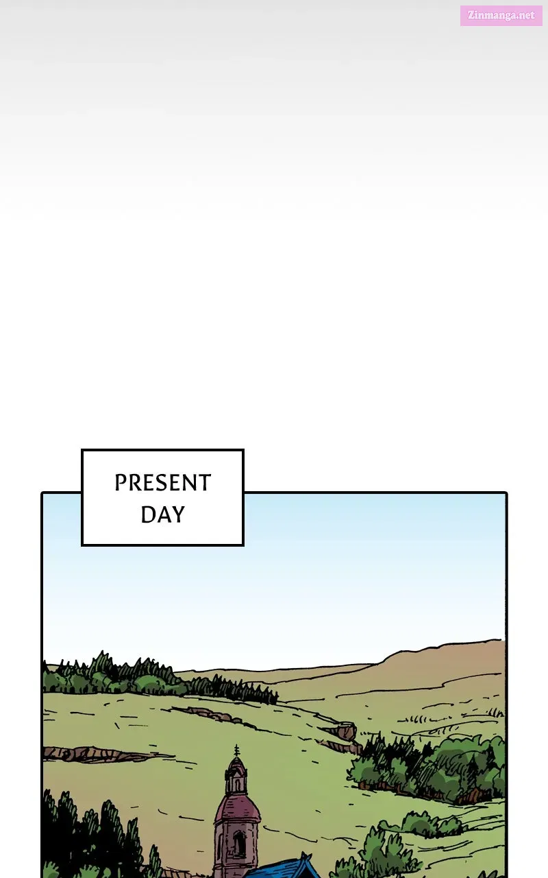 Clevatess, chapter 24, page 44